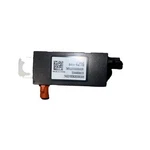 21-24 Chevrolet Tahoe Antenna Amplifier Asm-rdo Gm 85011771 251101 Used. Price: $45.00.