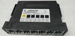 Programmed 2012 Chevy Cruze Body Control Module 13583451 Remanufactured. Price: $249.95.