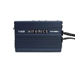 Hifonics TPS-A500.1 Thor Series 500W Max Power Class-d Mono Subwoofer Marine New. Price: $170.95.