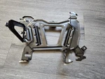 2014-2019 Bmw M235I M240I Harman Kardon Hifi Amplifier Bracket 65159264218 Used. Price: $20.00.