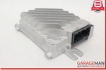 19-24 Bmw M340I 330I 330E G20 Audio Radio Sound Booster Amplifier Oem Used. Price: $385.00.