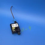 12-20 Bmw F36 F30 F32 Radio Antenna Module SY9231466-02 Oem Used. Price: $25.59.