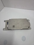 09-15 Bmw 740I 750I F01 Tcu Bluetooth Telematics Module Oem 9257153 Used. Price: $23.00.