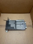 2008-2009 Cts Amplifier 25869048 Bose Used. Price: $49.99.
