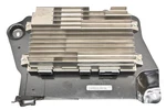 New Oem Ford 91AZ-18B849-C, 8A5T-18B849 Amplifier Nos. Price: $299.90.