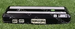 Lexus LC500 2018-2020 Mark Levinson Premium Audio Sound Amplifier 86280-0WF02 Used. Price: $1099.90.