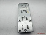 2009 Bmw 135I 128I E82 E88 Harman Logic Top Dsp Audio Amplifier 65129181743 Used. Price: $189.99.