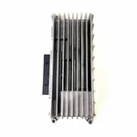 07 08 09-11 A6 S6 C6 Audio Stereo Amplifier Control Module 4F0910223M Used. Price: $59.99.