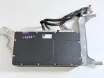 2020 Lexus ES350 Mark Levinson Audio Amplifier Oem 86280-0WE70 Used. Price: $1083.78.