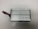 Bmw Series F06 F12 F13 Amplifier Harman/becker 9312595 Used. Price: $103.54.