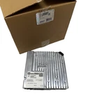 Oem Gm Radio Amplifier Control Module 84633069 Harman 588352398 New. Price: $390.00.