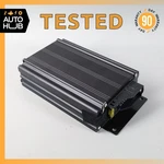 99-02 Mercedes R129 SL500 SL600 Amplifier Bose Audio Sound 1298200789 Oem Used. Price: $228.25.