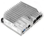 Oem Mobile Communications Module For Cadillac Lyriq 85685840 Used. Price: $274.99.