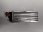 Bmw E90 335I Amplifier Oem 2008 Used. Price: $150.00.