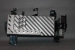 14-19 Bmw F15 F16 F85 F86 F30 F32 M3 M4 X5 X6 Harmon Becker Amplifier Used. Price: $649.99.