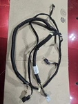 2011 2012 Chevrolet Cruze Rear Trunk Wire Wiring Harness Cable 96886814 Oem Used. Price: $26.99.