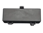 2016-2022 Honda Pilot Relay Box Upper Left Driver Side Cover Sub Fuse Oem Used. Price: $85.99.