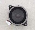 New Oem Rear Left Tweeter Speaker Assembly 963503L300 For Hyundai Kia 2006-2016. Price: $142.25.