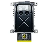 06-08 Mazda Miata MX5 MX-5 Oem Nc Bose Audio Radio Amplifier NG20-66-920 Used. Price: $199.95.