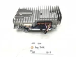 14 15 Infiniti Q50S 3.7L Oem Bose Audio Amplifier 283008 0020REV03 Used. Price: $99.99.