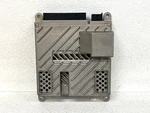 2019 Mercedes Amg GT53 GT63 GT36S Radio Antenna Amplifier Module Oem LOT2434 Used. Price: $679.99.