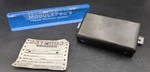 1997 - 2001 Oem Honda Prelude Sh Rear Radio Speaker Amplifier Tested Used. Price: $29.99.