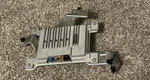 2024 Ford Mustang Audio Amplifier PR3T-18T806-AH Oem Used. Price: $150.00.