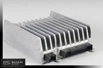 08-17 Mercedes W219 CLS63 E350 Audio Amplifier Harman Becker 2118709690 Oem Used. Price: $129.99.