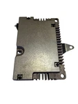 Audio Equipment Radio Heritage Amplifier Fits 97-04 Ford F150 Pickup 627802 Used. Price: $80.00.