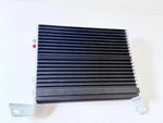 2025 Honda Passport Radio Amplifier Control Module Oem 39186-TGS-A11 Used. Price: $164.25.