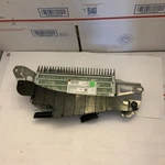 2007-2013 Lexus Isf IS250 IS350 Pioneer Amplifier 86280-53150 Oem Used. Price: $239.99.