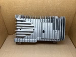 2015-2020 Infiniti QX60 Bose Radio Amplifier 28061 3JC0B Used. Price: $85.00.