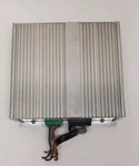 Lincoln Town Car Navigator Aviator Radio Amplifier 4L7T-18C808-AD Oem Used. Price: $69.87.
