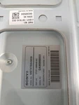 2014 Explorer AMPLIFIER,CT4T18B849AG SKU#4280881 Used. Price: $84.08.