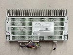 2010 2011 2012 Lexus RX350 RX450H Amplifier Radio Stereo 86100-0E100 Oem Used. Price: $424.87.