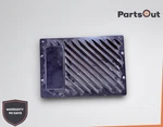 2012-2015 Jaguar Xf Radio Amplifier AW93-19C164-CU Oem Used. Price: $148.49.