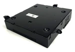 1999 - 2004 Oem Bmw 325I Audio Stereo Radio Amplifier 65.12 8380955 Used. Price: $45.00.