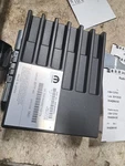 2021 Grand Cherokee Amplifier SKU#4290456 Used. Price: $139.00.
