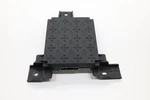 2022 - 2024 Kia EV6 Design Processor Amplifier Module W/ Bracket Oem 96375CV000 Used. Price: $156.92.