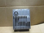 08-17 Mercedes C250 Audio Amplifier Harman Becker 2008-2017 A2129005213 Rl Used. Price: $69.00.