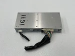 13 14 15 Lexus RX350 Pioneer Audio Sound Amplifier Control Module Oem 1671 Used. Price: $314.49.