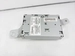 2007-2009 Acura Tsx Xm Satellite Radio Control Module Unit 39820-STK-A54 Oem Used. Price: $76.00.