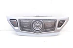 16-18 Nissan Pathfinder Dash Information Multimedia Control Panel 283959PJ4A Oem Used. Price: $87.81.