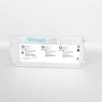 2010 Bmw 528I Bluetooth Telematics Control Module Oem Used. Price: $37.17.