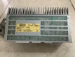2009 Lexus ES350 Oem Pionieer Amplifier Used. Price: $150.00.