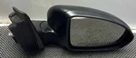 Door Mirror Chevy Cruze Right 11 12 13 14 15 16 Used. Price: $67.00.