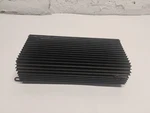 1994 Jeep Grand Cherokee Zj Amplifier Part # 56007543 Used. Price: $74.99.