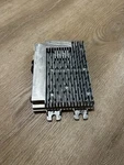 2020-2024 Ford Escape Oem Parking Aid Assist Control Module PJ6T14G647BBE Used. Price: $149.95.