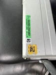 2007-2009 Lexus LS460 Mark Levinson Harman Becker Audio Amplifier 86280 Used. Price: $250.00.