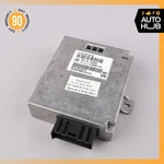 07-13 Mercedes W221 S550 E320 Voice Language Communication Control Module Oem Used. Price: $62.25.